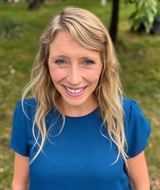 Book an Appointment with Sally Manion at The Nest in Pullman