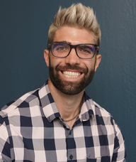 Book an Appointment with Dr. Cameron Call for Chiropractic