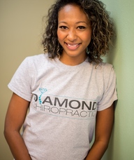 Book an Appointment with Dr. Diamond Brown for Chiropractic
