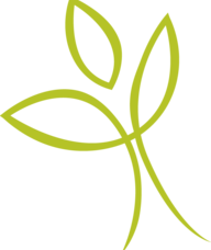 Book an Appointment with Dr. Chuck Affatato for Chiropractic