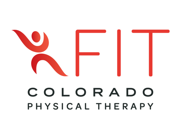 FIT Colorado Physical Therapy