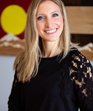 Book an Appointment with Dr. Meredith Bremner for 15 Min Consultation