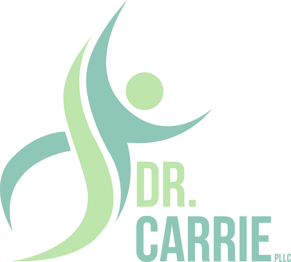 Dr. Carrie, PLLC