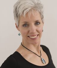 Book an Appointment with Susan Vandewalle for Functional (In-person) Office Visits