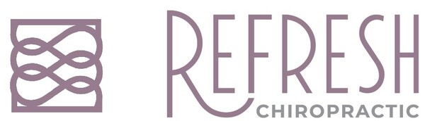 Refresh Chiropractic