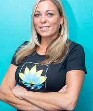 Book an Appointment with Dr. Jackie Adamcewicz for Acupuncture