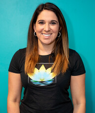 Book an Appointment with Dr. Michelle Medicke for Massage Therapy