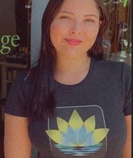 Book an Appointment with Miranda Gonzales for Wellness Wednesday Specials