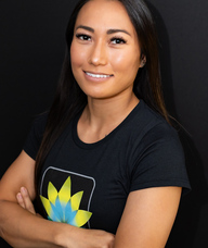 Book an Appointment with Dr. Nikki Nguyen for Wellness Wednesday Specials