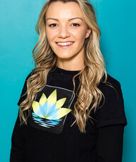Book an Appointment with Miss Katlyn Fountain for Massage Therapy