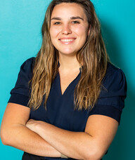 Book an Appointment with Dr. Loren Couture for Chiropractic