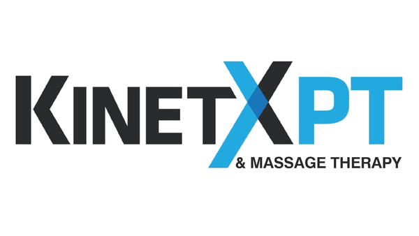 KinetX PT