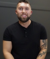 Book an Appointment with Benjamin Bailey for Massage Therapy