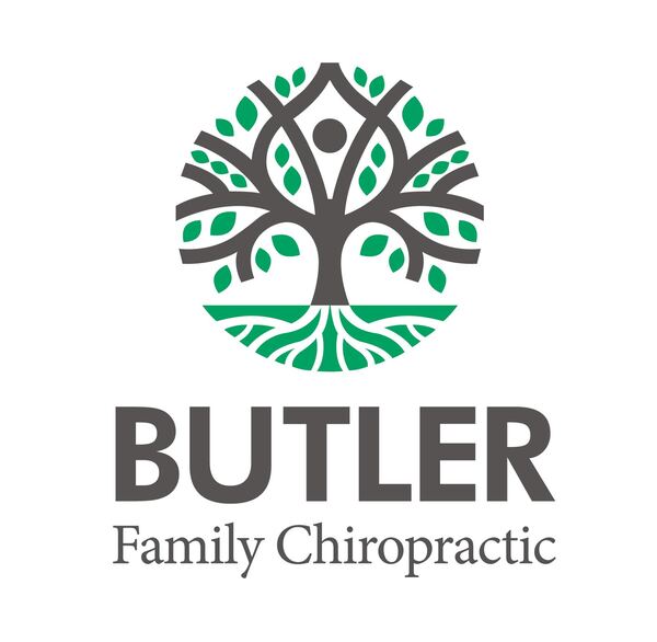 Butler Family Chiropractic & Massage