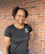 Book an Appointment with Tamika Anderson for Massage Therapy