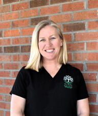Book an Appointment with Dr. Kylie Butler for Chiropractic