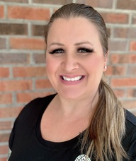 Book an Appointment with Melissa Maddox for Massage Therapy