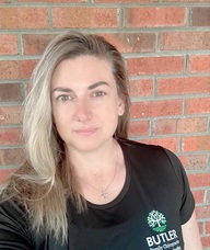 Book an Appointment with Sarah Simpson for Massage Therapy