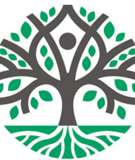 Book an Appointment with Necole Heck for Corrective Exercise Training