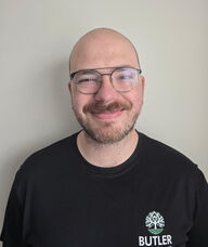 Book an Appointment with KJ (Kenneth) Brustad for Massage Therapy