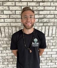 Book an Appointment with Logan Leslie for Massage Therapy