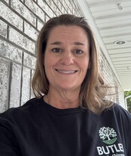 Book an Appointment with Kris Williams for Massage Therapy