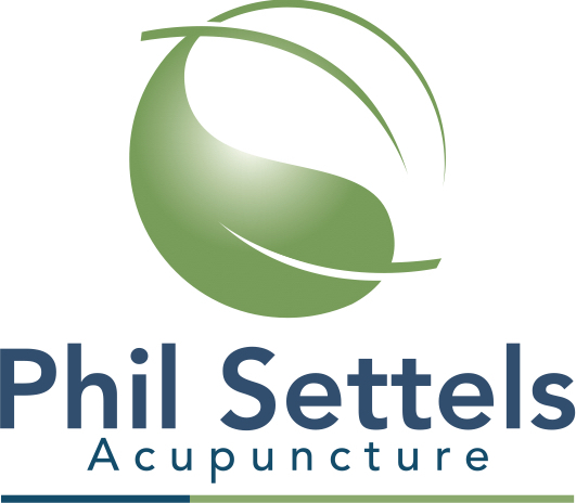 Phil Settels Acupuncture