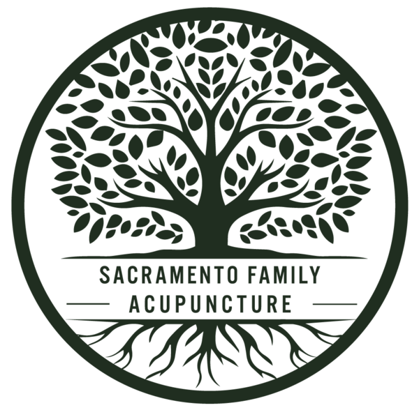 Sacramento Family Acupuncture