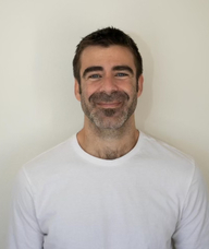 Book an Appointment with Phil Settels for Chinese Medicine