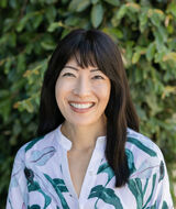 Book an Appointment with Shoanie Young at Sacramento Family Acupuncture (Sacramento)