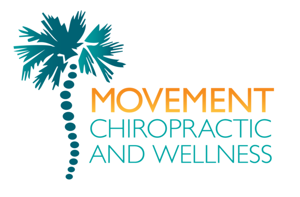 Movement Chiropractic and Wellness