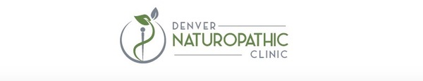 Denver Naturopathic Clinic