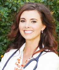 Book an Appointment with Dr. Kelsey Asplin for Discovery Call