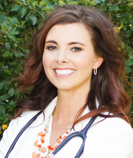 Book an Appointment with Dr. Kelsey Asplin for Naturopathic Medicine - FREE Discovery Call