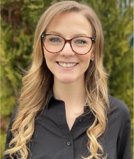 Book an Appointment with Cassie Petro MS, CN, CNS for Nutrition - FREE Discovery Call