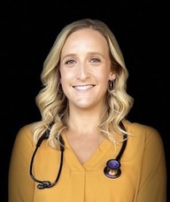 Book an Appointment with Dr. Ivy Moreno for Discovery Call