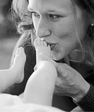 Book an Appointment with Dr. Suzanne Wolverton for Chiropractic