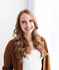 Book an Appointment with Dr. Dakota Dixon for Chiropractic