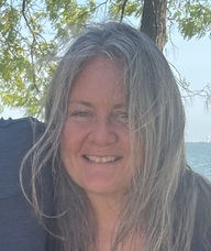 Book an Appointment with Maryann Sullivan for Massage Therapy