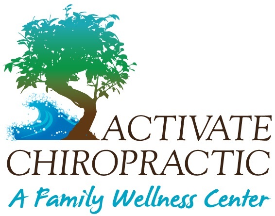 Activate Chiropractic