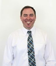 Book an Appointment with Derek Libby for Chiropractic