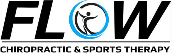 Flow Chiropractic & Sports Therapy