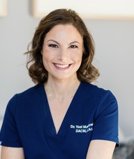 Book an Appointment with Dr. Yael Markowicz for Dr. Yael Sverdlik Markowicz