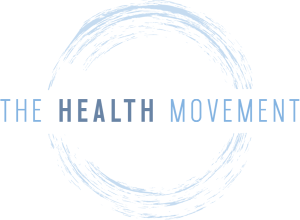 The Health Movement