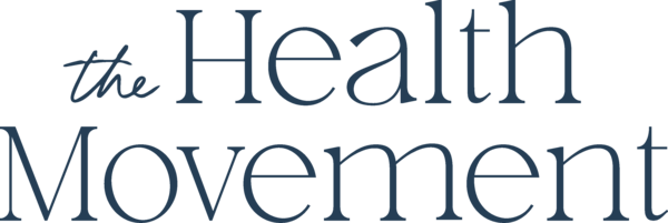 The Health Movement