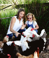 Book an Appointment with Julia Gerhard at Julia Gerhard Appointments