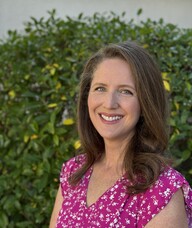 Book an Appointment with Rosalie Perkins for Ivory Speech Therapy