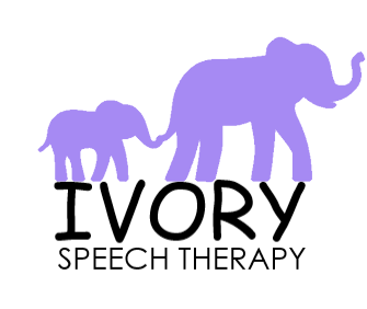 Ivory Speech Therapy