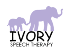 Ivory Speech Therapy