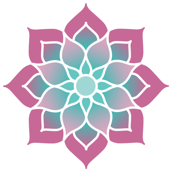 Lifelong Wellness Center